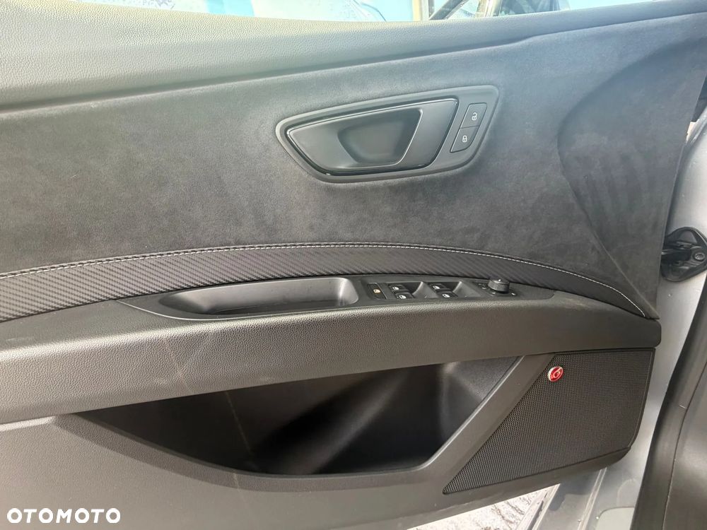 Seat Leon - 23
