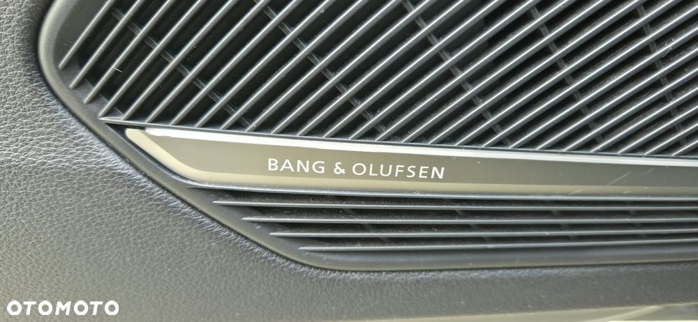 Audi A4 Limousine - 11