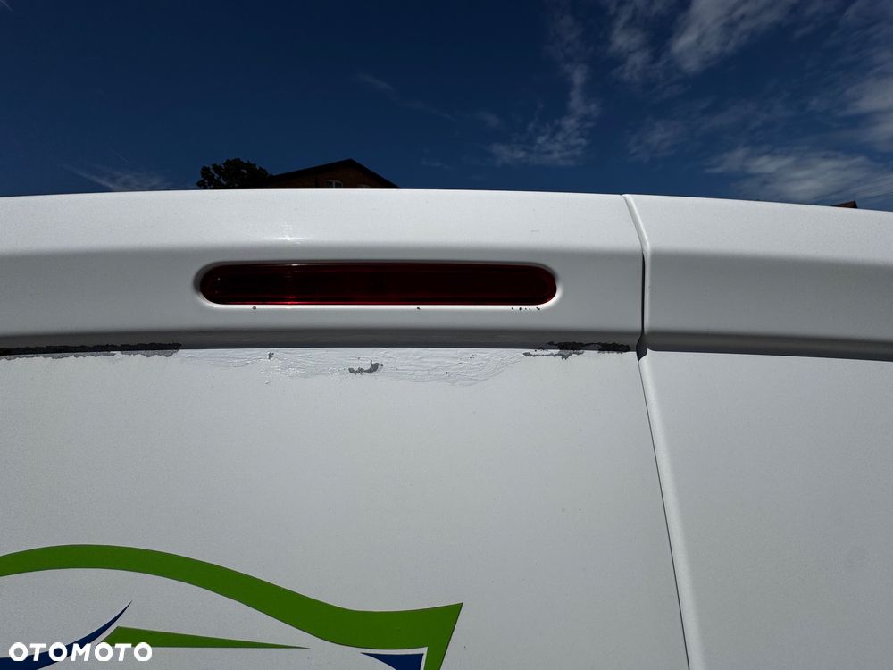 Peugeot Partner 1.6 HDi Presence - 15