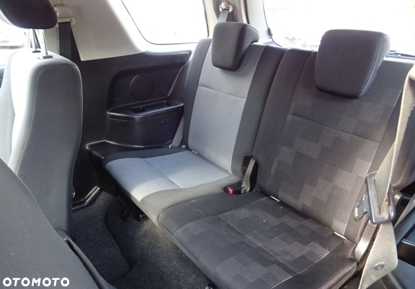 Suzuki Grand Vitara - 13