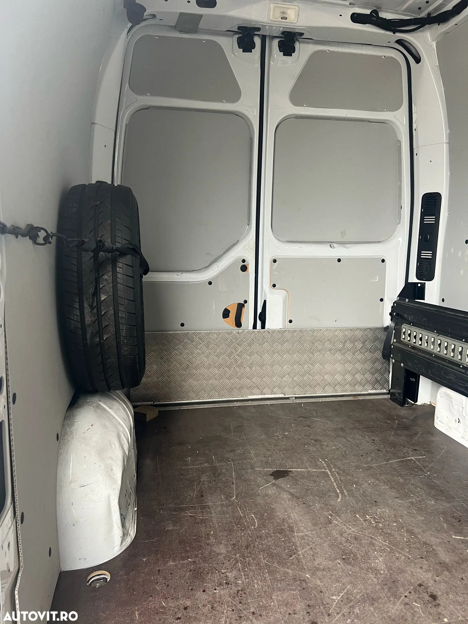 Renault Master - 13