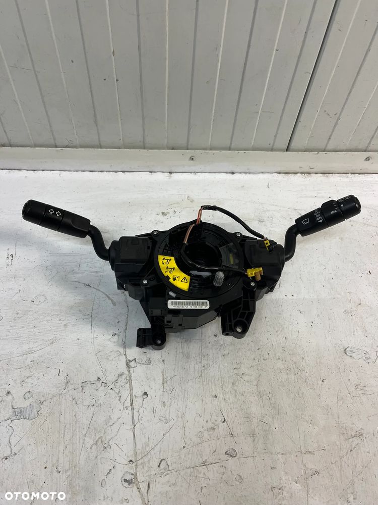 LAND ROVER DISCOVERY 4 L319 PRZEŁĄCZNIK ZESPOLONY TAŚMA - 2