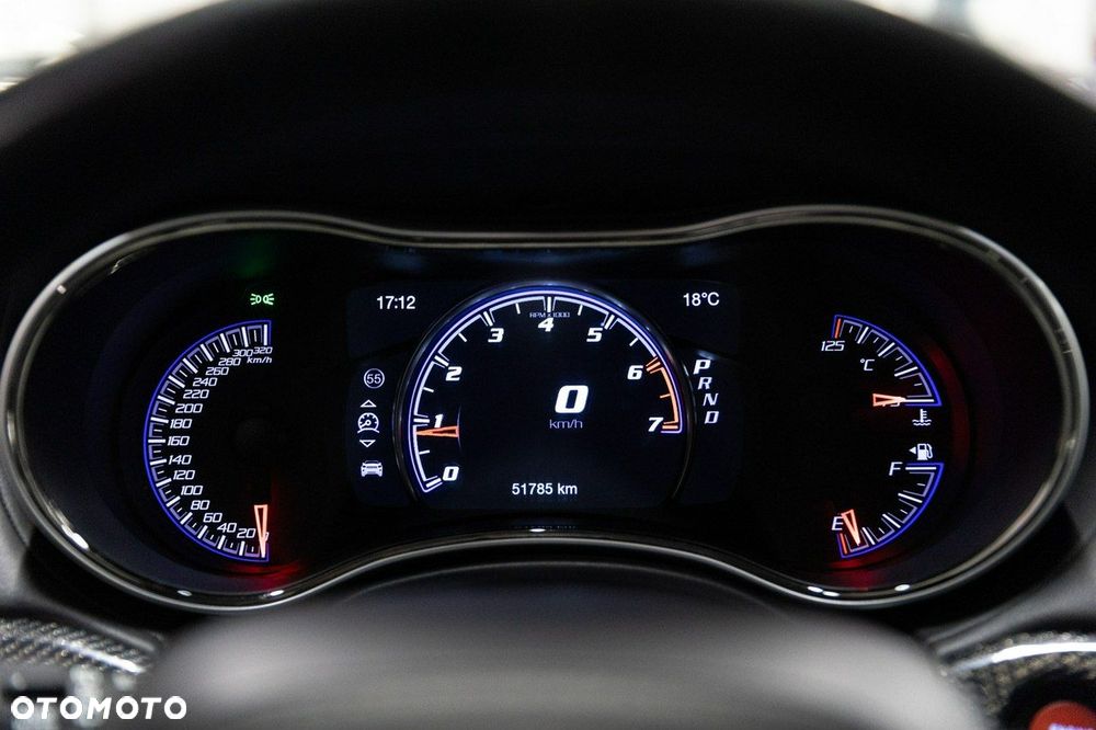 Jeep Grand Cherokee - 39