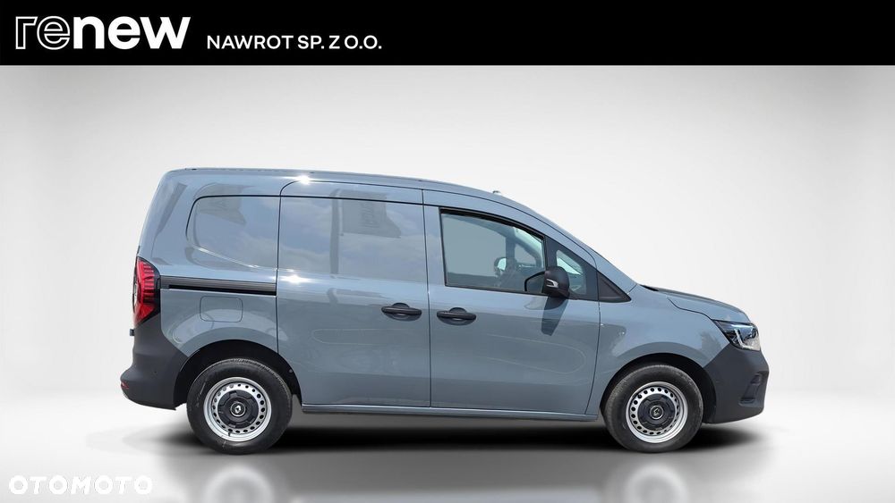 Renault kangoo-express/van - 6