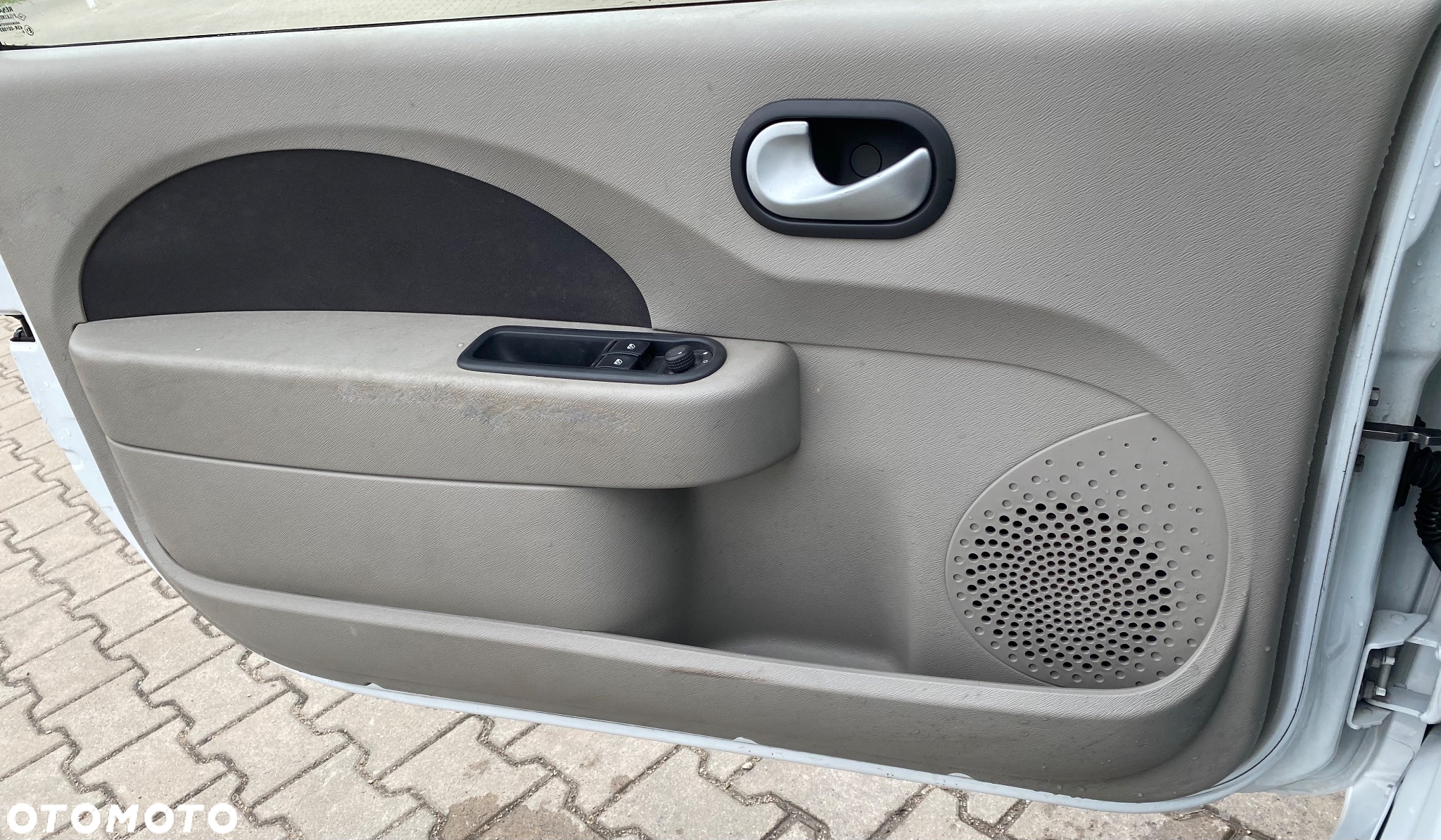 Renault Twingo - 20