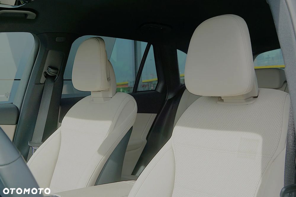 Mercedes-Benz GLC 200 d mHEV 4-Matic Avantgarde - 22