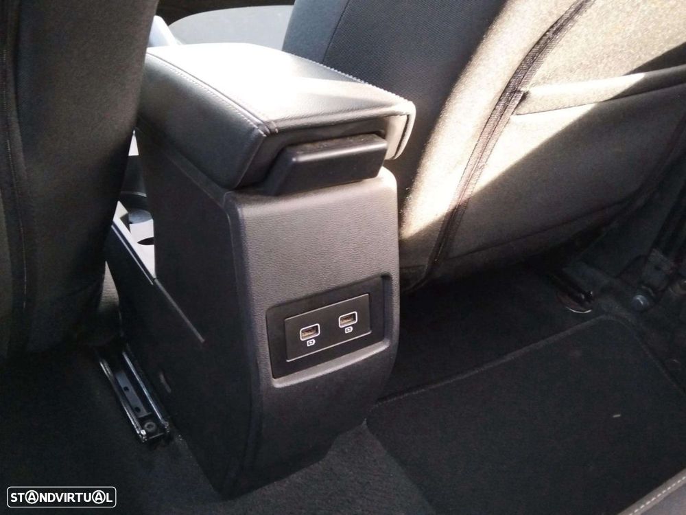 Dacia Duster 1.0 TCe ECO-G Journey Bi-Fuel - 16