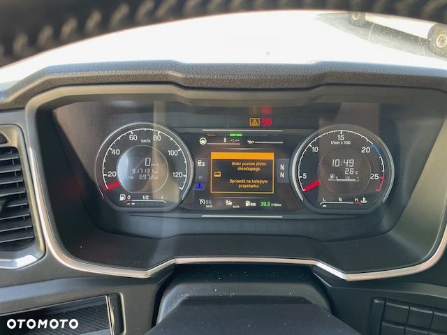 Scania R450 - 8