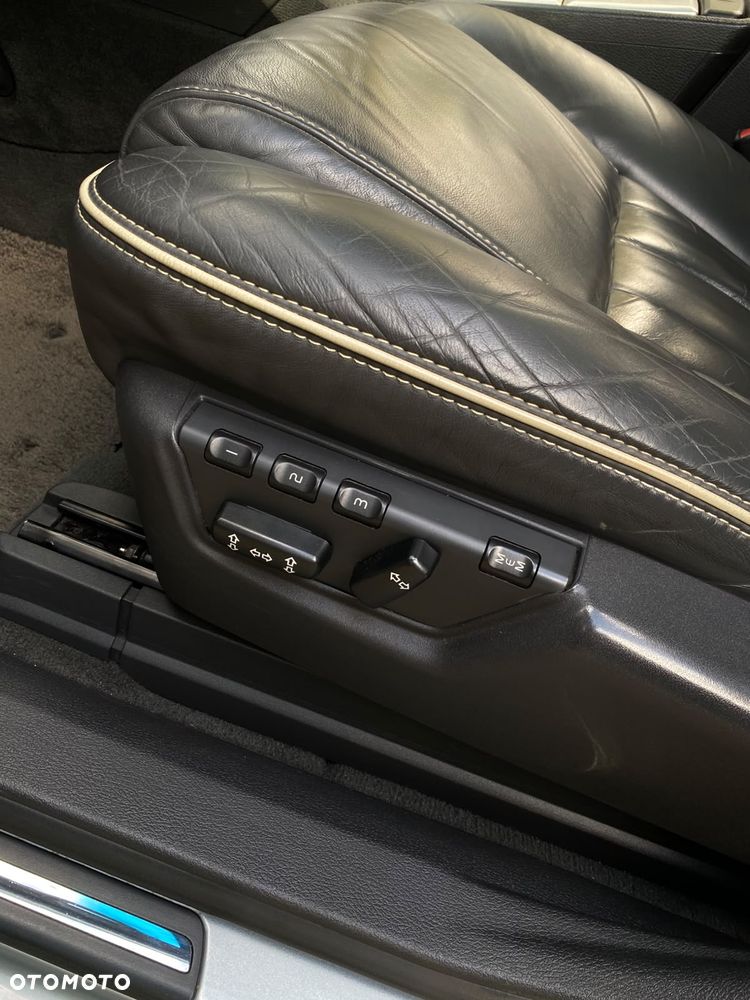 Volvo XC 90 D5 AWD Executive - 26
