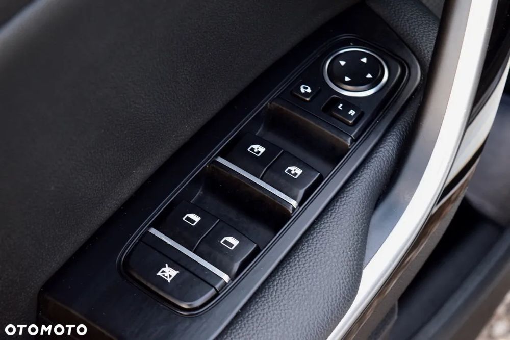 Kia ProCeed 1.5 T-GDI GT Line - 12