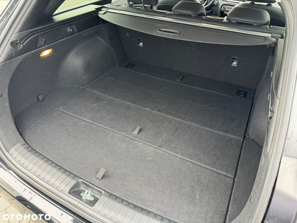 Kia Ceed 1.5 T-GDI Tribute DCT - 20