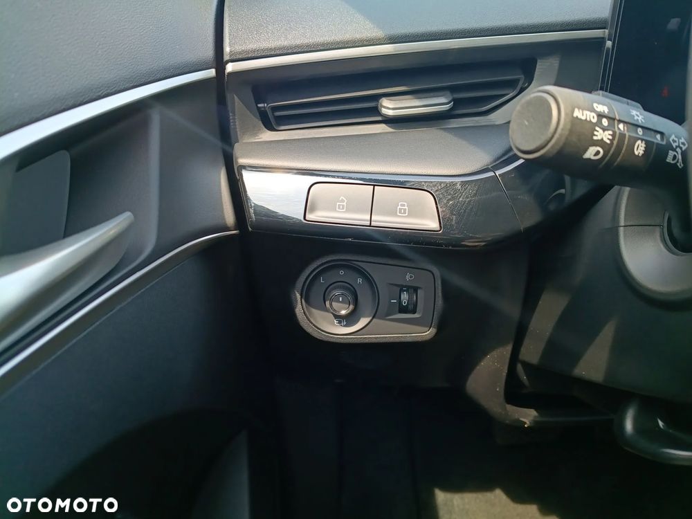 MG MG3 1.5 HEV+ Exclusive - 21