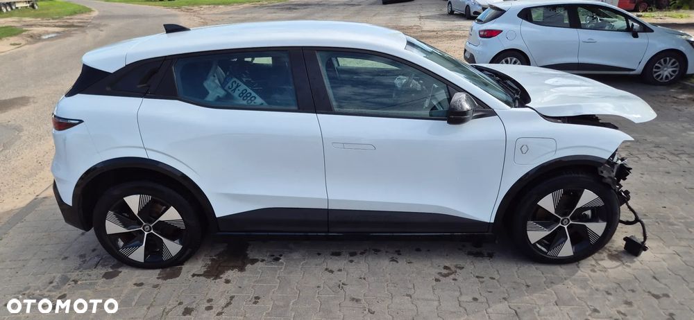 Renault Megane - 7