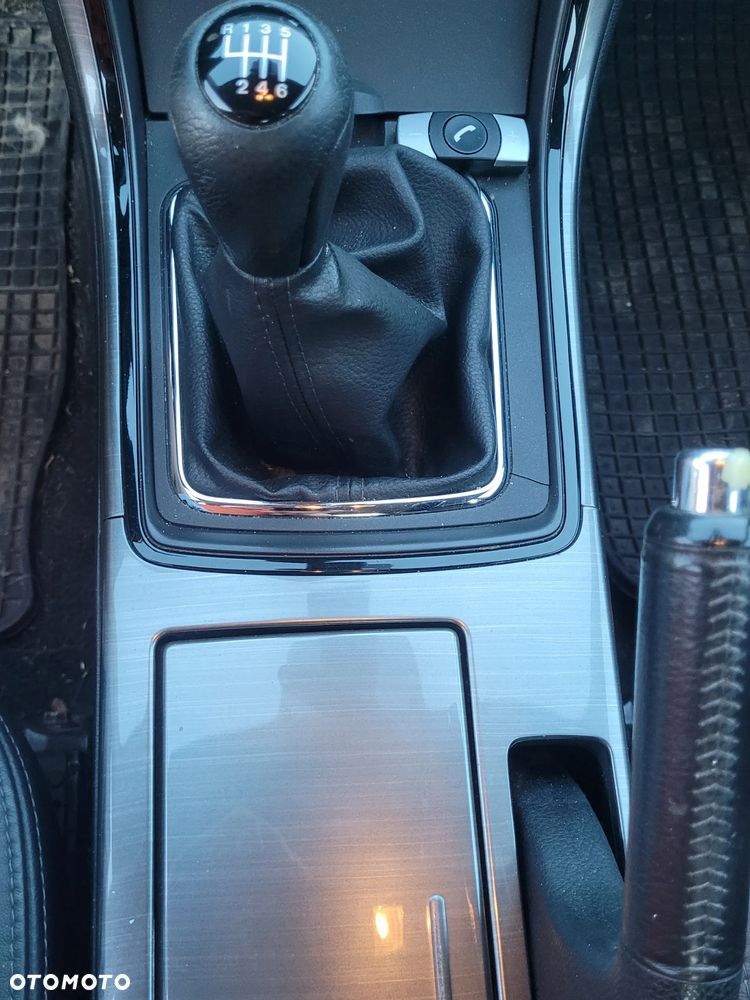 Mazda 6 2.0 Exclusive - 15