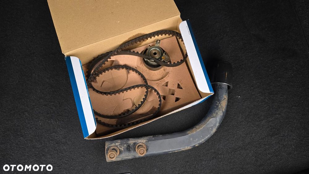 Ford C-MAX 1.0 EcoBoost Titanium ASS - 30