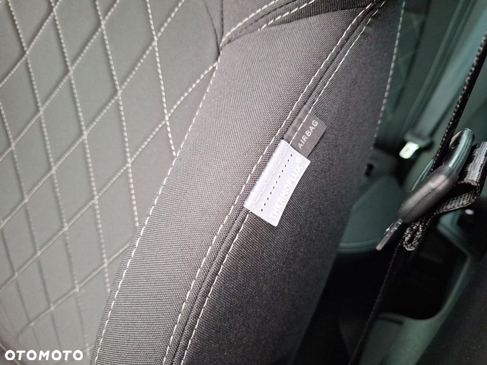 Skoda Karoq 2.0 TDI SCR 4x4 Sportline DSG - 23