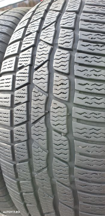 235 65 17, 225 65 17, 215 65 17, 225 60 17, 215 60 17, 205 60 17, 235 55 17, 225 55 17, 215 55 17, 205 55 17, 225 50 17, 205 50 17, 235 45 17, 225 45 17, 205 45 17 - 14