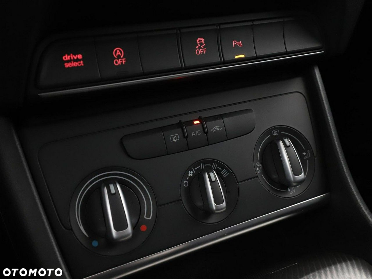 Audi Q3 1.4 TFSI CoD ultra Design - 28