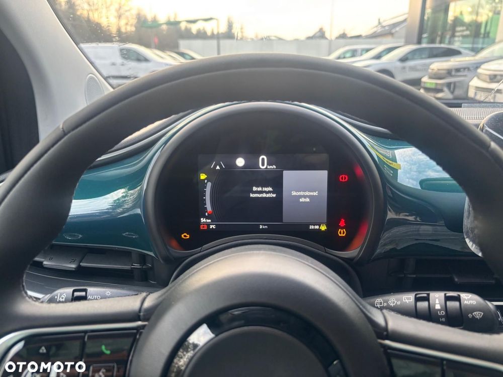 Fiat 500 - 9