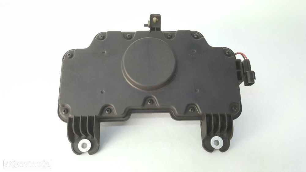 MÓDULO ELETRÓNICO HYUNDAI IONIQ HYBRID - 2