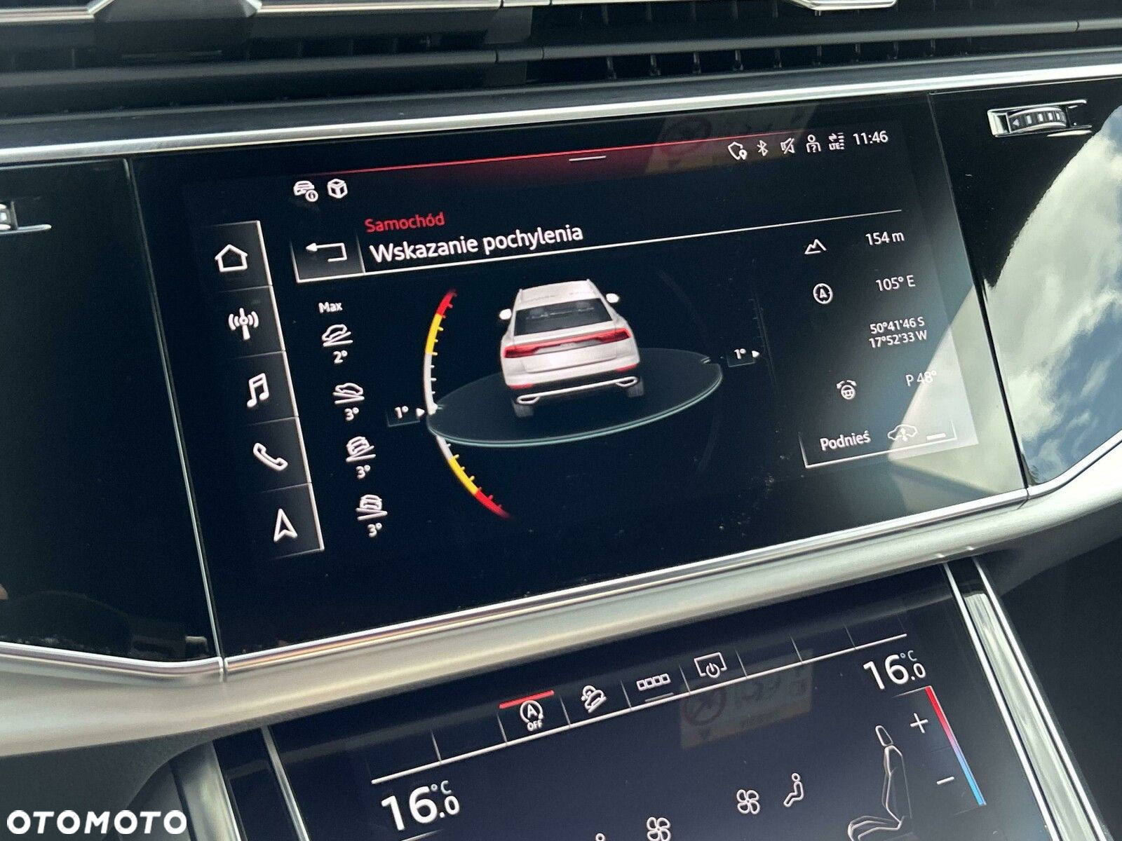 Audi Q8 - 34