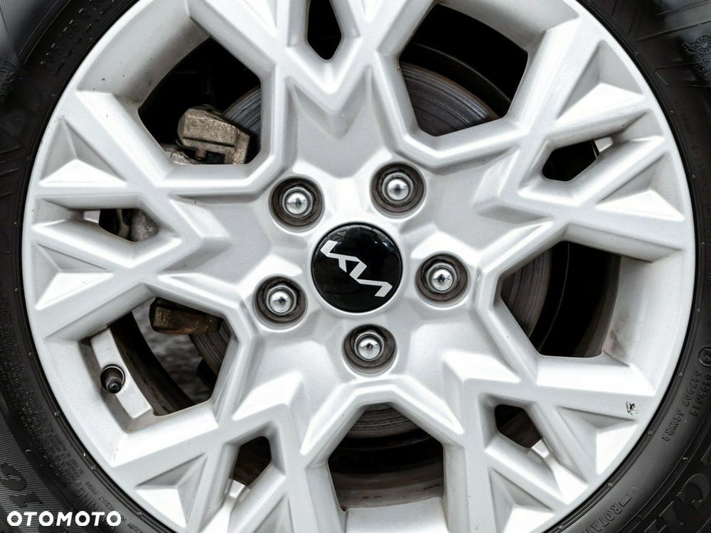 Kia Ceed 1.5 T-GDI M DCT - 12