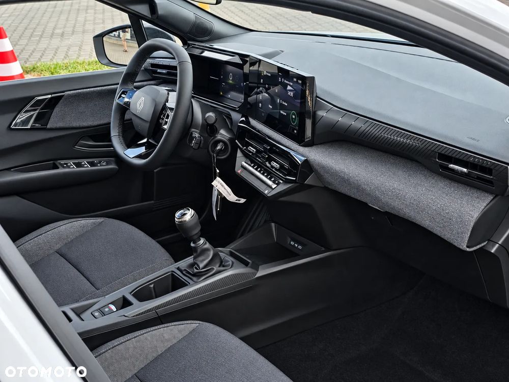 Renault Clio - 20