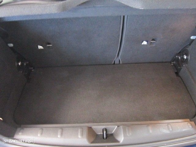 MINI 3 Portas John Cooper Works Auto Desportiva - 28