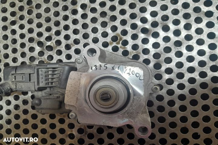 Motoras cutie de transfer 7643762 7643762 BMW X1 E84 [facelift] [2012 - 2