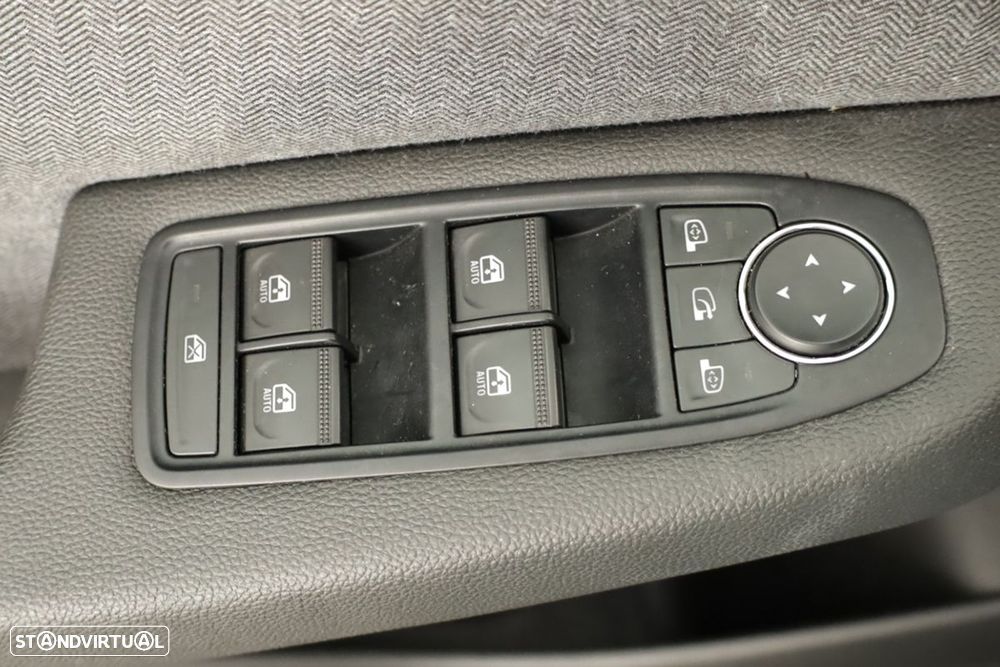 Renault Clio 1.0 TCe Techno - 20