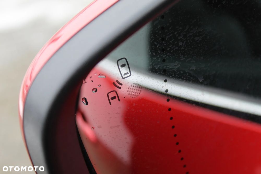 Renault Kadjar 1.3 TCe FAP Intens - 9