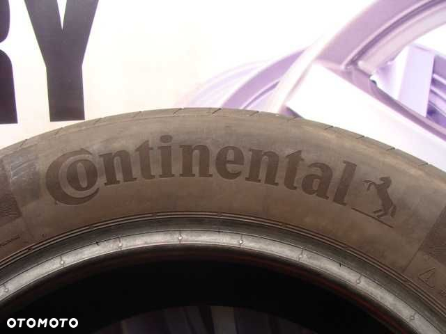 205/60 R16 Continental PremiumContact 6 - 2
