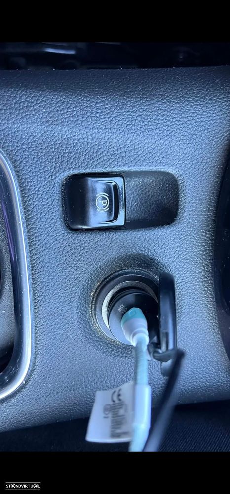 Opel Astra Sports Tourer 1.0 Innovation S/S - 20