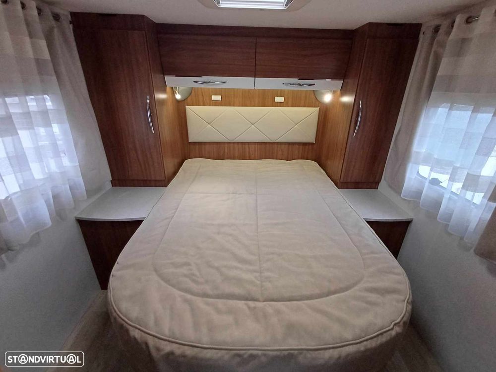 Fiat Ducato - 16