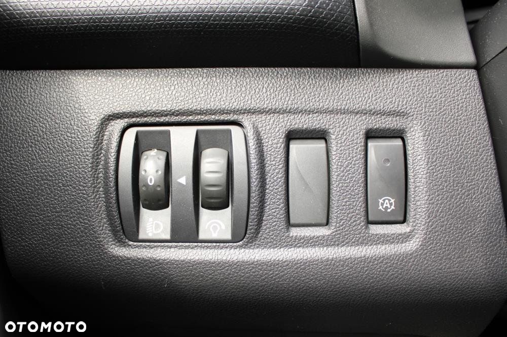 Renault Clio - 13