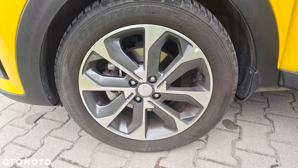 Kia Stonic 1.0 T-GDI MHEV L Business Line - 18