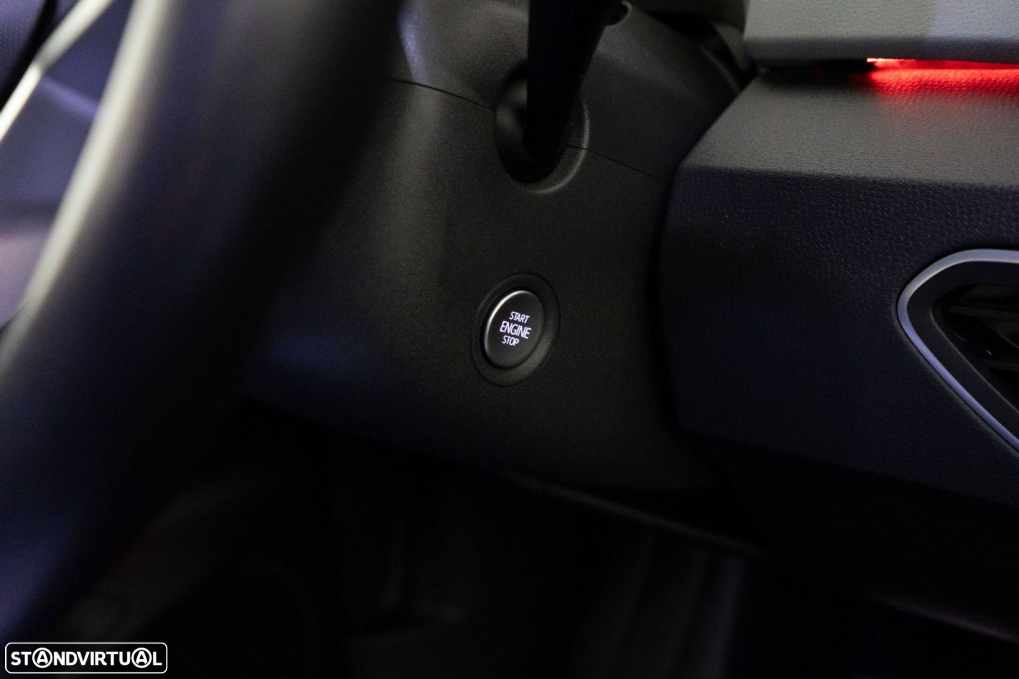 VW ID.3 Pro Performance 1st Plus - 20