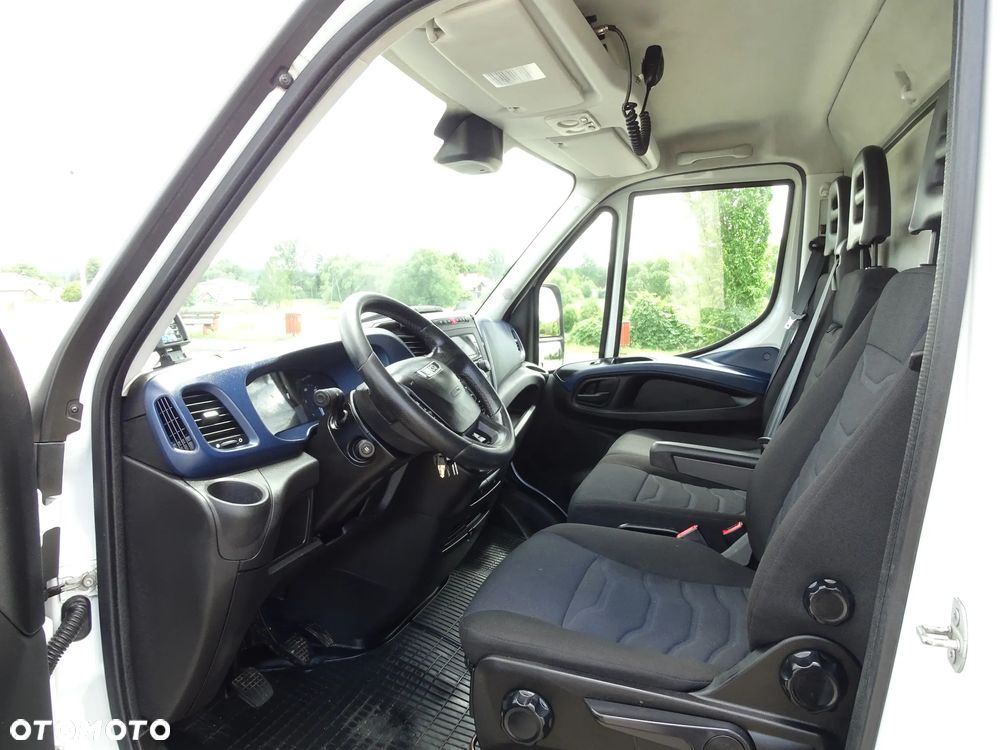 Iveco Daily - 9