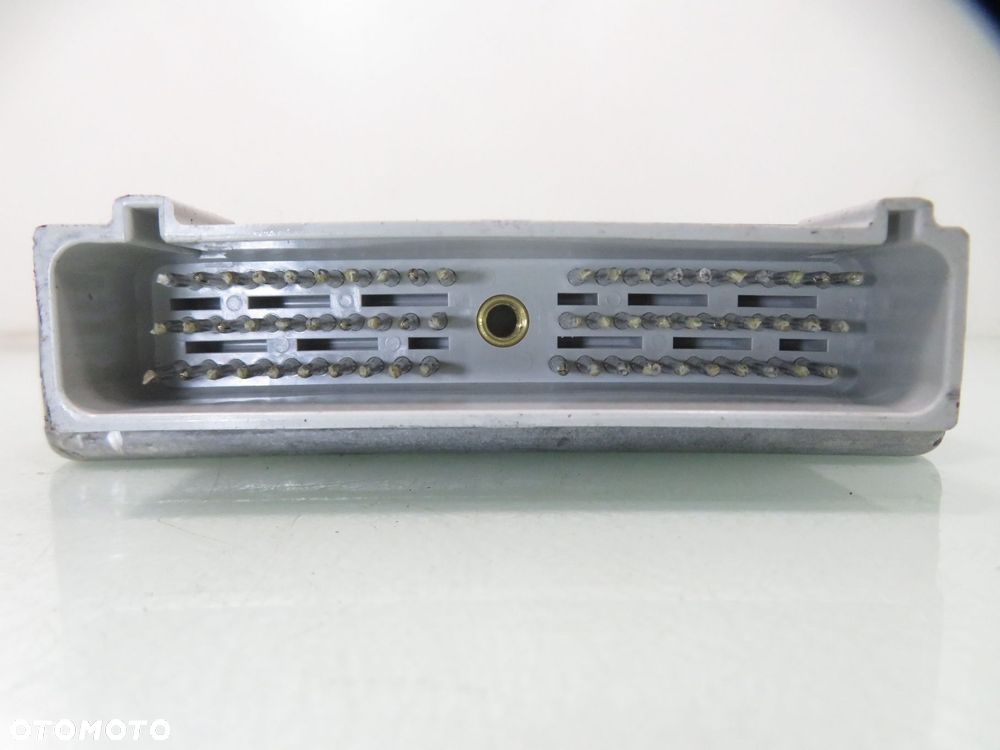 STACYJKA STEROWNIK FORD FOCUS MK1 2.0 16V 1S4F12A650AHC - 7