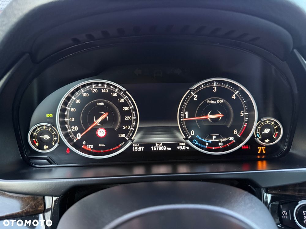 BMW X5 - 35