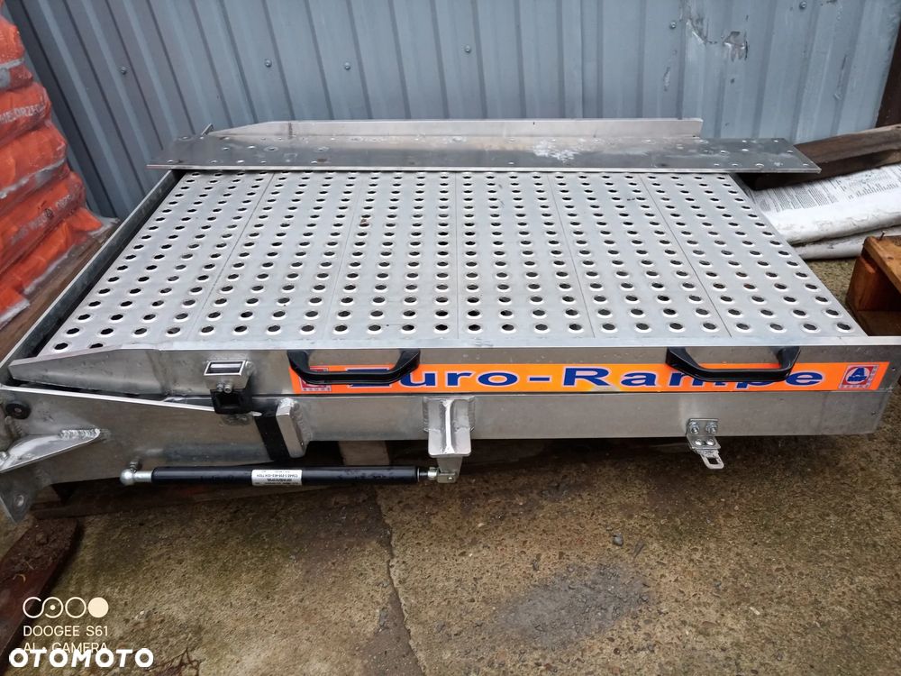 Fiat Ducato - 12