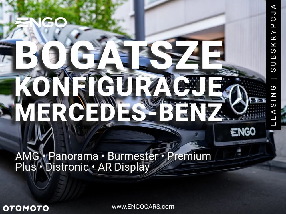 Mercedes-Benz GLA 200 mHEV AMG Line 7G-DCT - 3