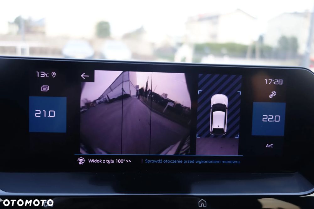 Citroën C4 1.5 BlueHDi Shine S&S - 25