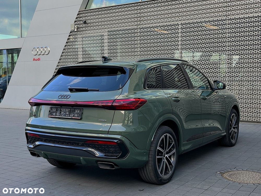 Audi Q5 - 7