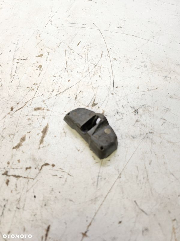 CZUJNIK CIŚNIENIA OPON AUDI VW SEAT 4F0907275B - 2
