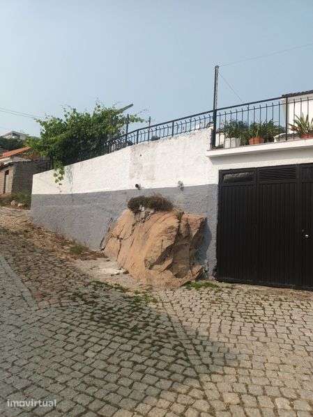 Moradia com boas vistas - Grande imagem: 3/3