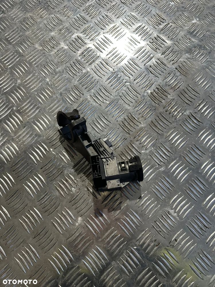 STACYJKA IVECO DAILY 14- - 2