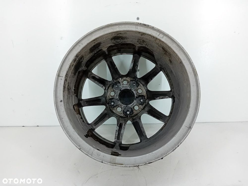 FELGA ALUMINIOWA 16 BMW F46 Gran Tourer ( 15-17 ) 6855080 - 2