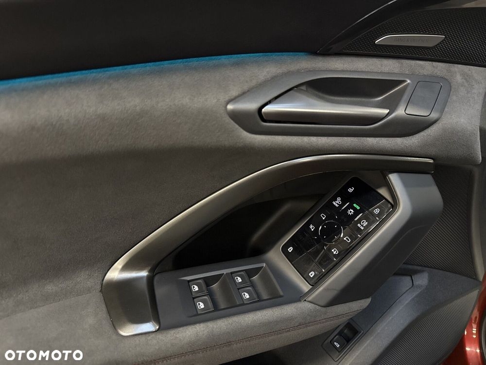 Audi Q5 - 11