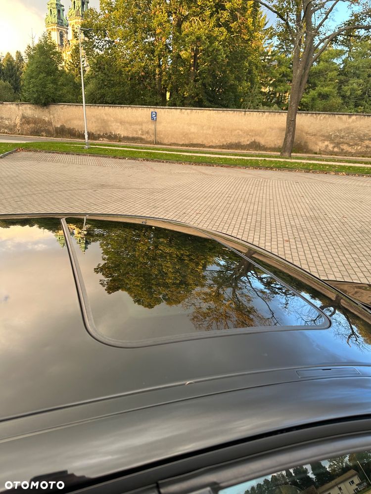BMW Seria 3 320d DPF - 31